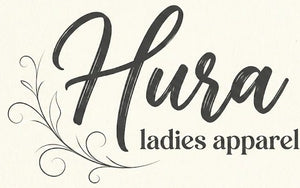 Huda Ladies Apparel