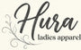 Huda Ladies Apparel